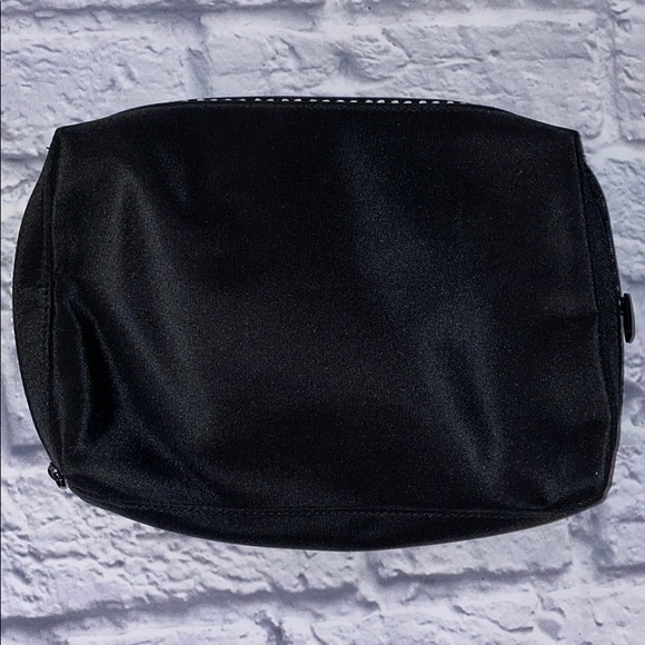 Chanel Bundle of 2 Travel Cosmetic Accessory Cases - Picture 11 of 15